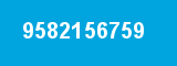 9582156759 9582156759