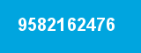 9582162476