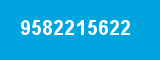 9582215622 9582215622