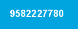 9582227780 9582227780