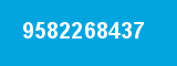 9582268437