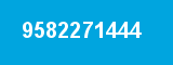9582271444