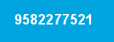 9582277521