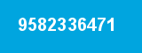 9582336471
