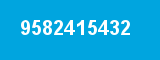 9582415432 9582415432