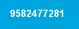 9582477281 9582477281