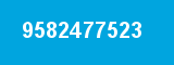 9582477523 9582477523