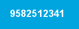9582512341