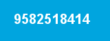 9582518414
