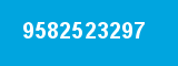 9582523297