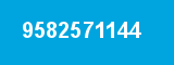 9582571144 9582571144