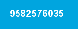 9582576035 9582576035