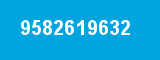 9582619632 9582619632