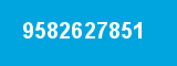 9582627851 9582627851