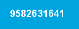 9582631641 9582631641
