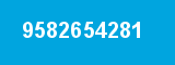 9582654281 9582654281