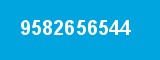 9582656544