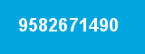 9582671490