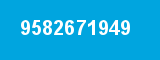 9582671949 9582671949