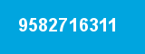 9582716311
