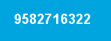 9582716322