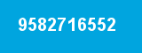 9582716552 9582716552
