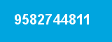 9582744811