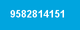 9582814151 9582814151