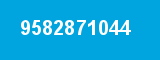 9582871044