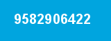 9582906422