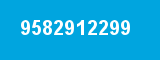 9582912299 9582912299