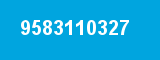 9583110327 9583110327
