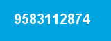 9583112874 9583112874