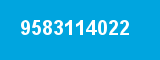 9583114022