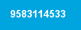 9583114533 9583114533