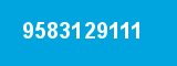 9583129111