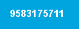 9583175711