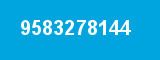 9583278144 9583278144