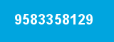 9583358129 9583358129