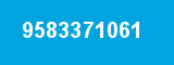 9583371061 9583371061