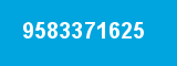 9583371625 9583371625