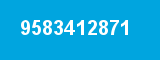 9583412871 9583412871