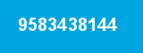 9583438144
