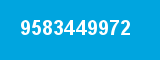 9583449972 9583449972