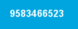 9583466523 9583466523
