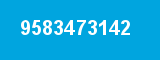 9583473142