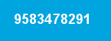9583478291