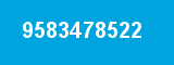 9583478522 9583478522