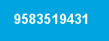 9583519431 9583519431