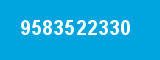 9583522330
